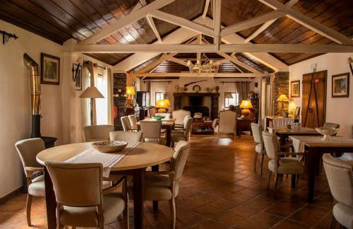 Herdade das Barradas da Serra - Foto 8