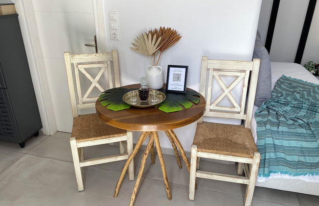 Casa Centro Suites Mykonos - Foto 28