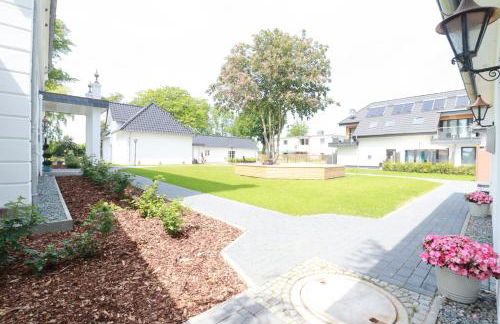 Gasthaus am Henriettenhof - Foto 76