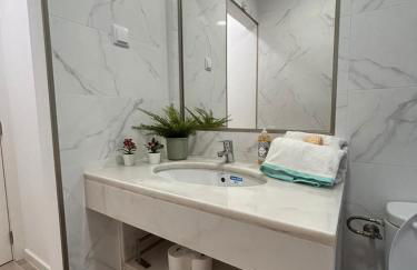 Casa das Naus - Lisbon riverside - Foto 3