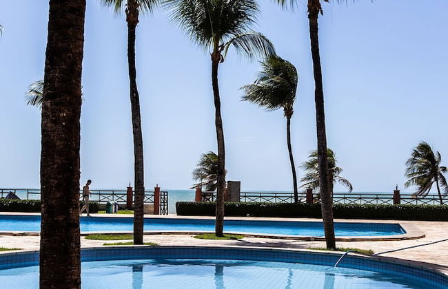 Kariri 319B - Foto 12