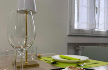 VITALENTA Palermo apartment - Foto 39