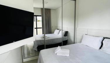 MaxLoft apto completo cozinha e lavanderia - Photo 2