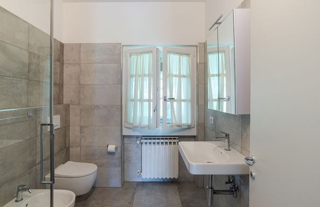 Casa Veligato 2 in Menaggio - Foto 16