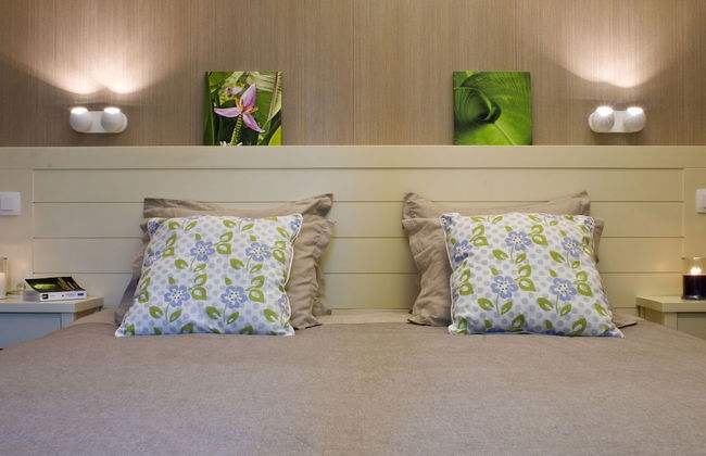 Comfortable Villa With Stove, Located in a Lake Area - Foto 11