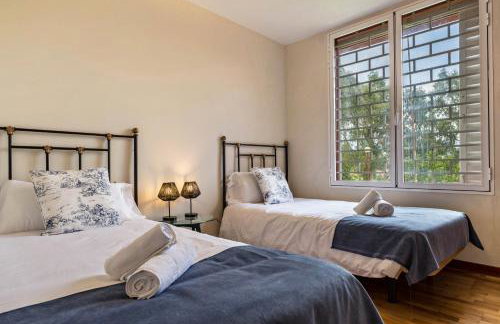 El Jardín de Santa Bígida - Foto 19