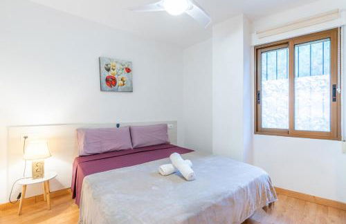 Tosca Mar 223 - Photo 12