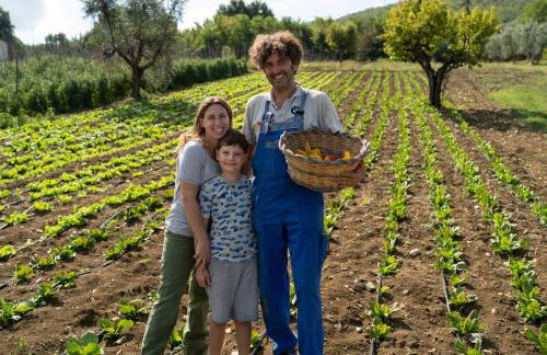 Appartamento Piero - Foto 41