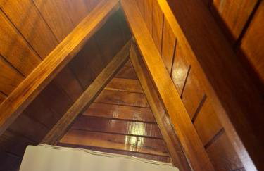 Chalé dos Campos - Foto 7