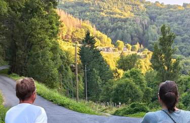 La Vallée - Photo 32