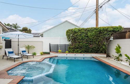 Cascade Cove - Heated Pool Spa - Billiards and Lounge - Foto 9