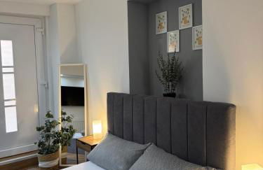 M & E Ferienwohnung - Foto 30