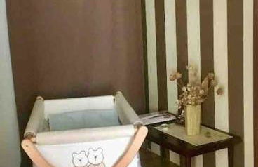 Casa do Vale-Villa with private pool and garden - Foto 26