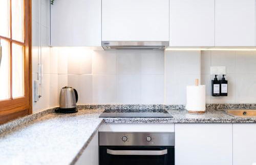 VILLA AMALIA - Foto 12