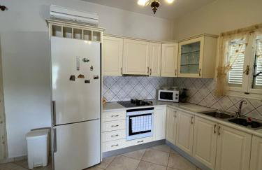 Panoramic View Villa - Photo 42