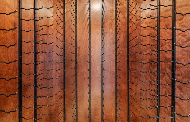 Urban Treehaus - Foto 42