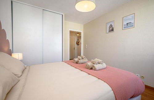 L antre ensoleillee du Minotaure, Parking - Foto 11