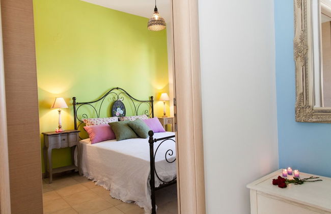 Loutra Resort - Foto 5