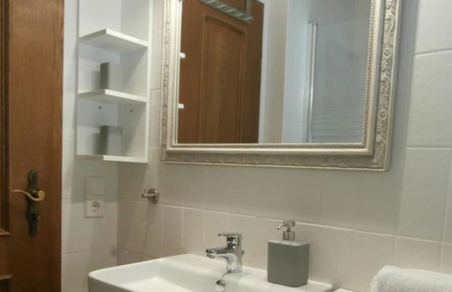 Ferienwohnung Anna - Foto 19