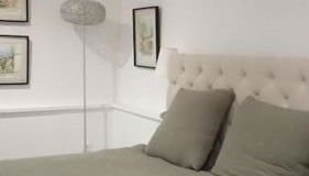 maisonnette provençale piscine le petit colibri - Photo 5