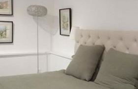 maisonnette provençale piscine le petit colibri - Foto 5