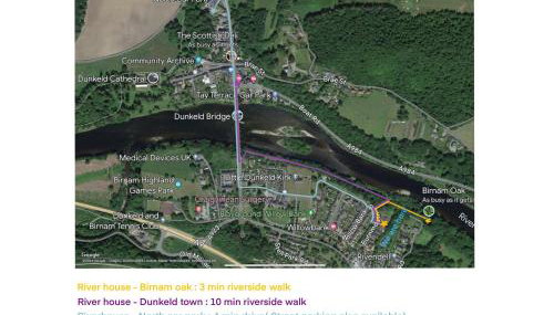 River house - Foto 5