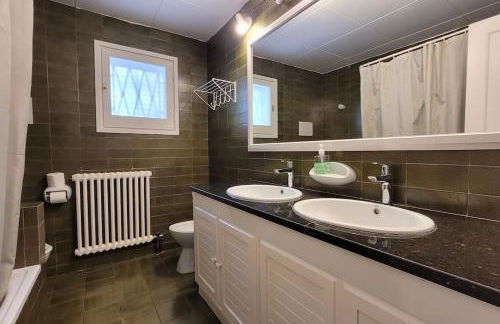 Casa perfecta con vistas al Mar - Foto 20