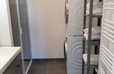 Othello Sea Flat - Appartement terasse familial - Photo 25