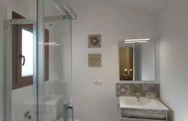 Complejo La Veguilla - Foto 49