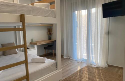 Villa Massari - Foto 18