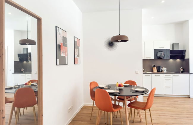 Brunnen Apartments - Foto 79