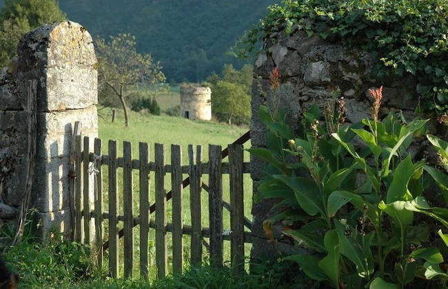 Agroturismo La Casona de Belmonte - Foto 45