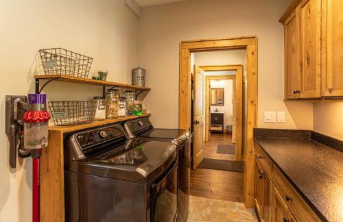 Bear Tracks at Eagles Nest - Foto 15