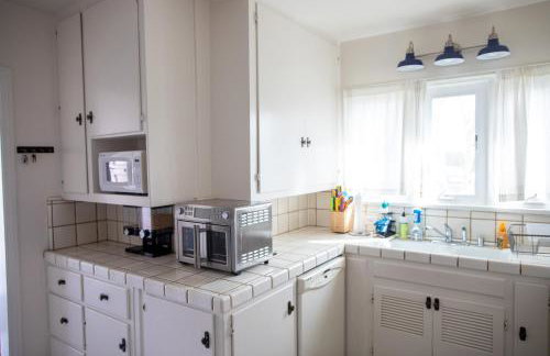 Historic, Family-Friendly Home in Downtown - Photo 49