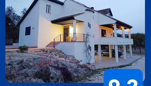 Ático con vistas a la ciudad - Foto 1