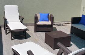 Apartamento Castrelos - Foto 26