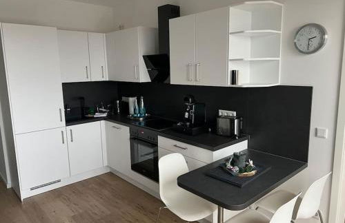 Tor nach Hannover - Foto 17