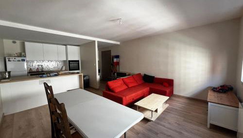 Easy stay in Lyon - Photo 4