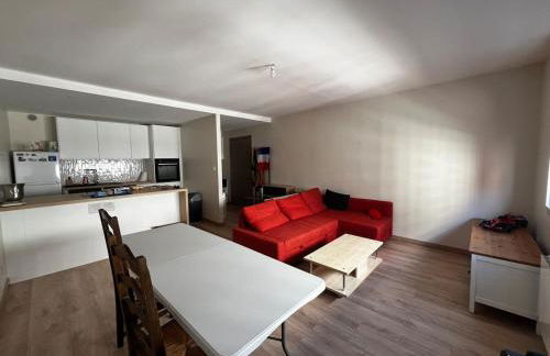 Easy stay in Lyon - Photo 4