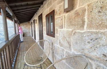 Celanova House - Foto 65