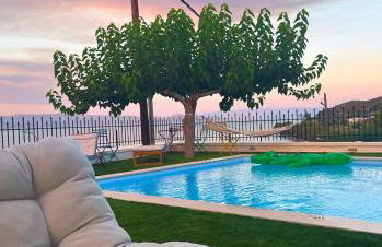 SESI Luxury Suites Seaside & Private Pool - Foto 1