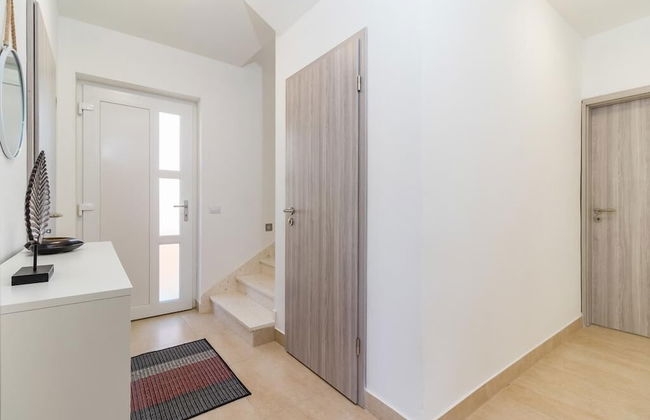 House 1821 - Foto 29