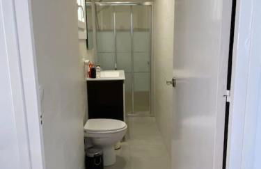 Apartamento en Vilanova, Ático - Foto 10