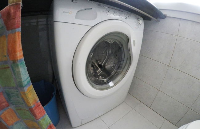 Casa Bella Fair - Foto 13