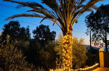 Cortijo el Alcornocal - Foto 39