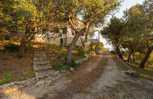 Sa Garrigueta FH, stunning views - Foto 14