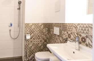 Gohlke L.O.F.T. Apartments - Foto 21