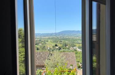 Athena Casa Vacanze - Foto 30