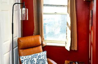 Modern Designed DTWN Condo with a 99 percent Walk Score - Foto 58