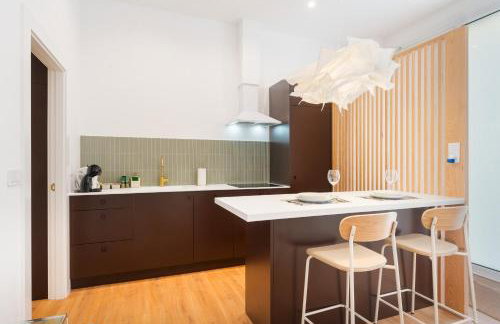 Arroyo 3 Apartments - Photo 79